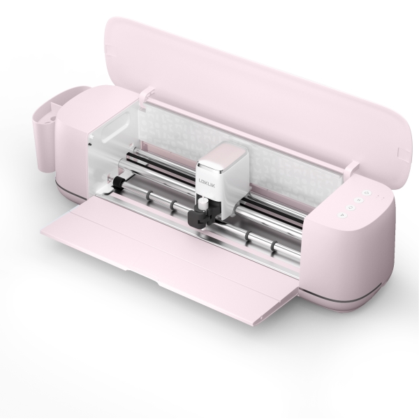 LOKLiK iCraft™ Schneideplotter